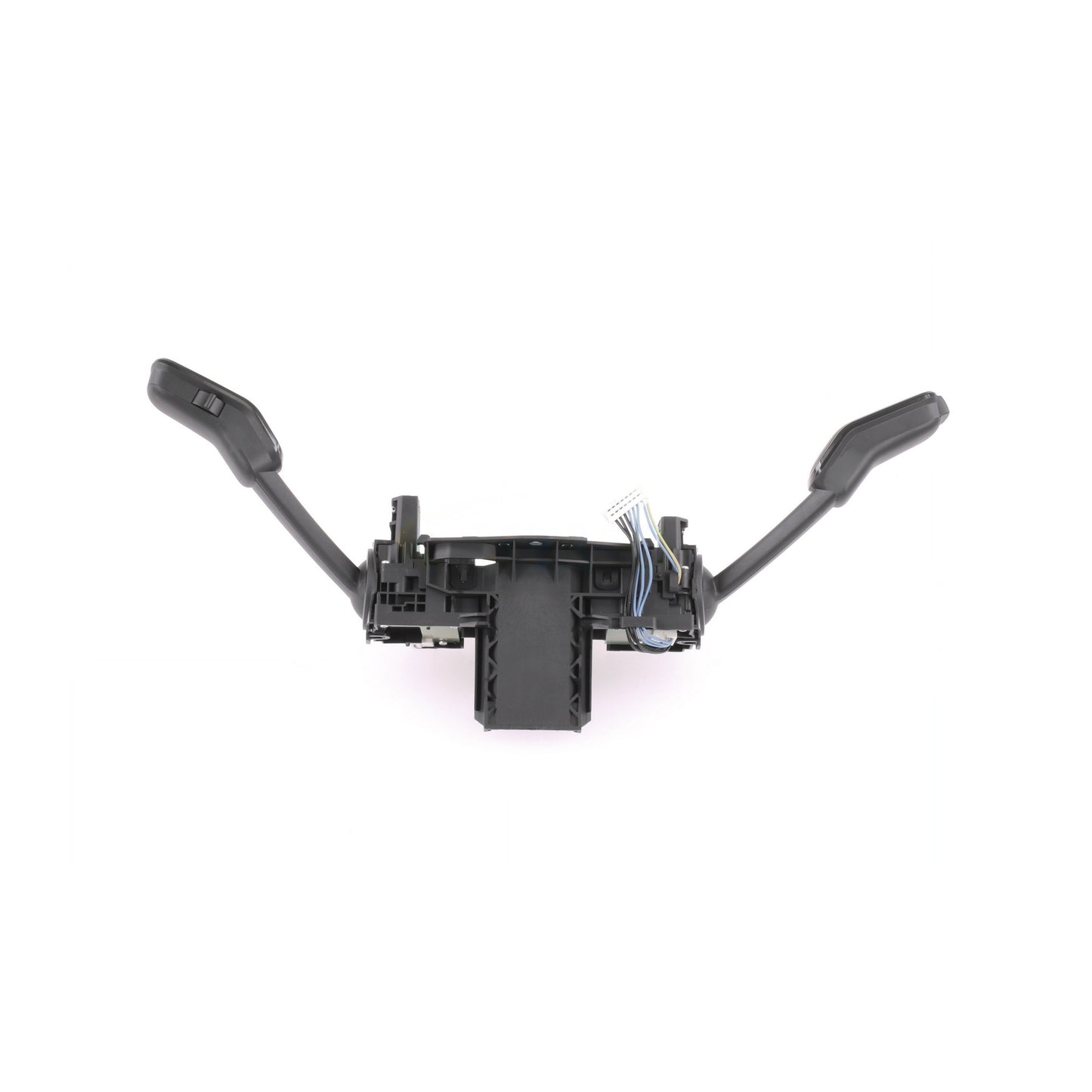 VEMO Steering Column Switch V15-80-3322