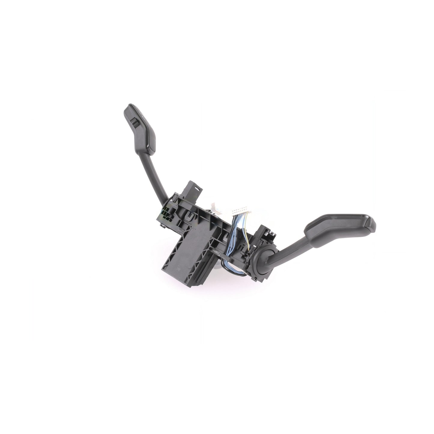 VEMO Steering Column Switch V15-80-3322
