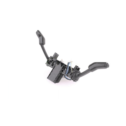 VEMO Steering Column Switch V15-80-3322