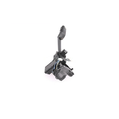 VEMO Steering Column Switch V15-80-3322