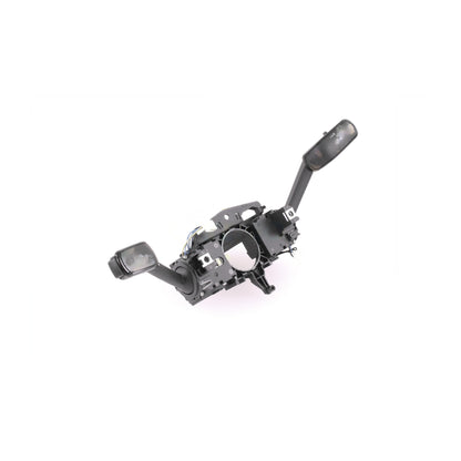 VEMO Steering Column Switch V15-80-3322