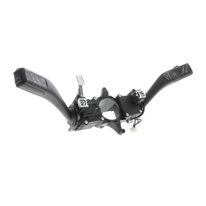 VEMO Steering Column Switch V15-80-3323