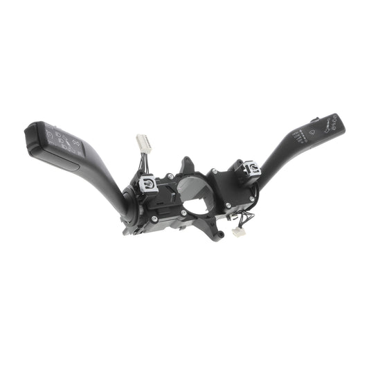 VEMO Steering Column Switch V15-80-3323