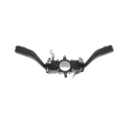 VEMO Steering Column Switch V15-80-3323