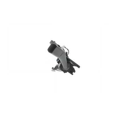 VEMO Steering Column Switch V15-80-3323