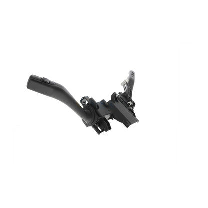 VEMO Steering Column Switch V15-80-3323
