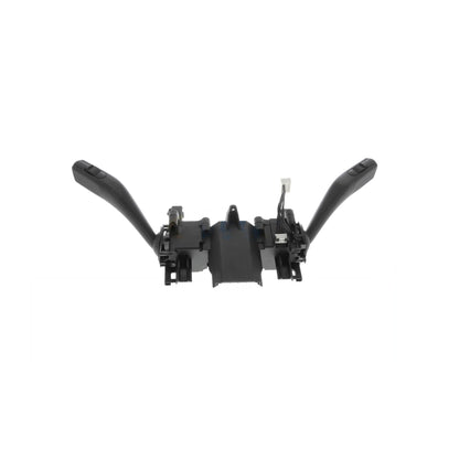 VEMO Steering Column Switch V15-80-3323