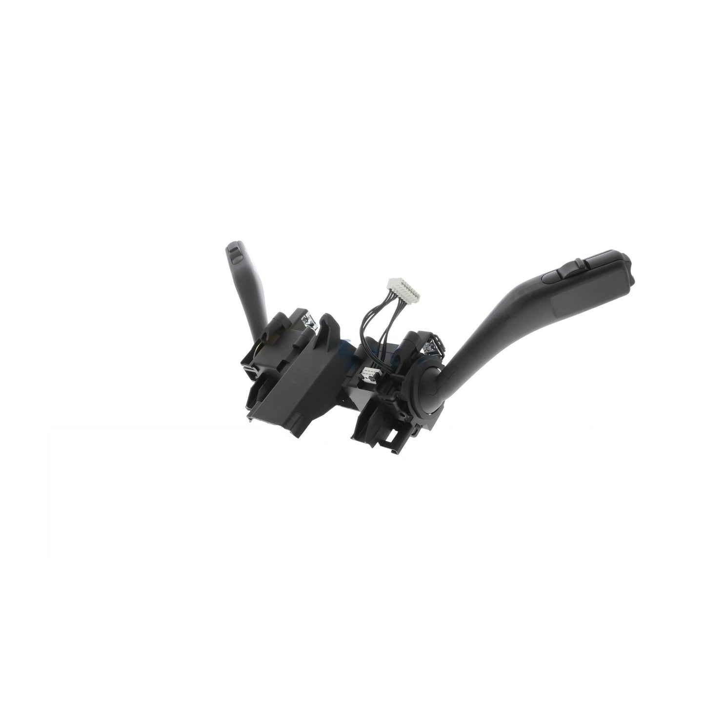 VEMO Steering Column Switch V15-80-3323