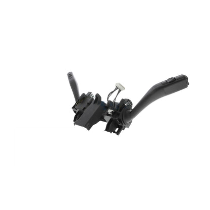 VEMO Steering Column Switch V15-80-3323
