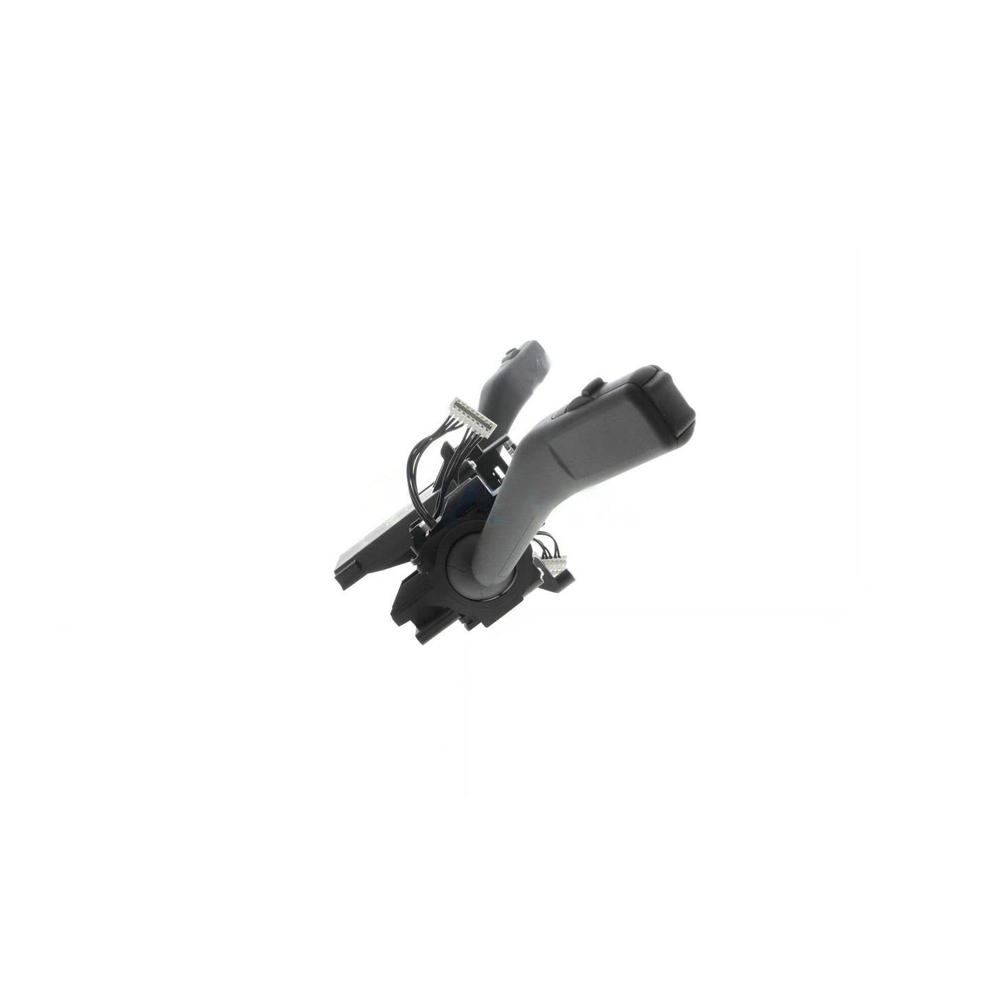 VEMO Steering Column Switch V15-80-3323