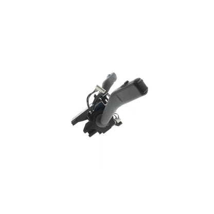 VEMO Steering Column Switch V15-80-3323