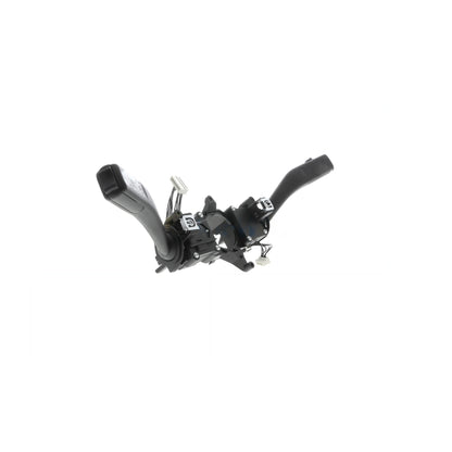VEMO Steering Column Switch V15-80-3323