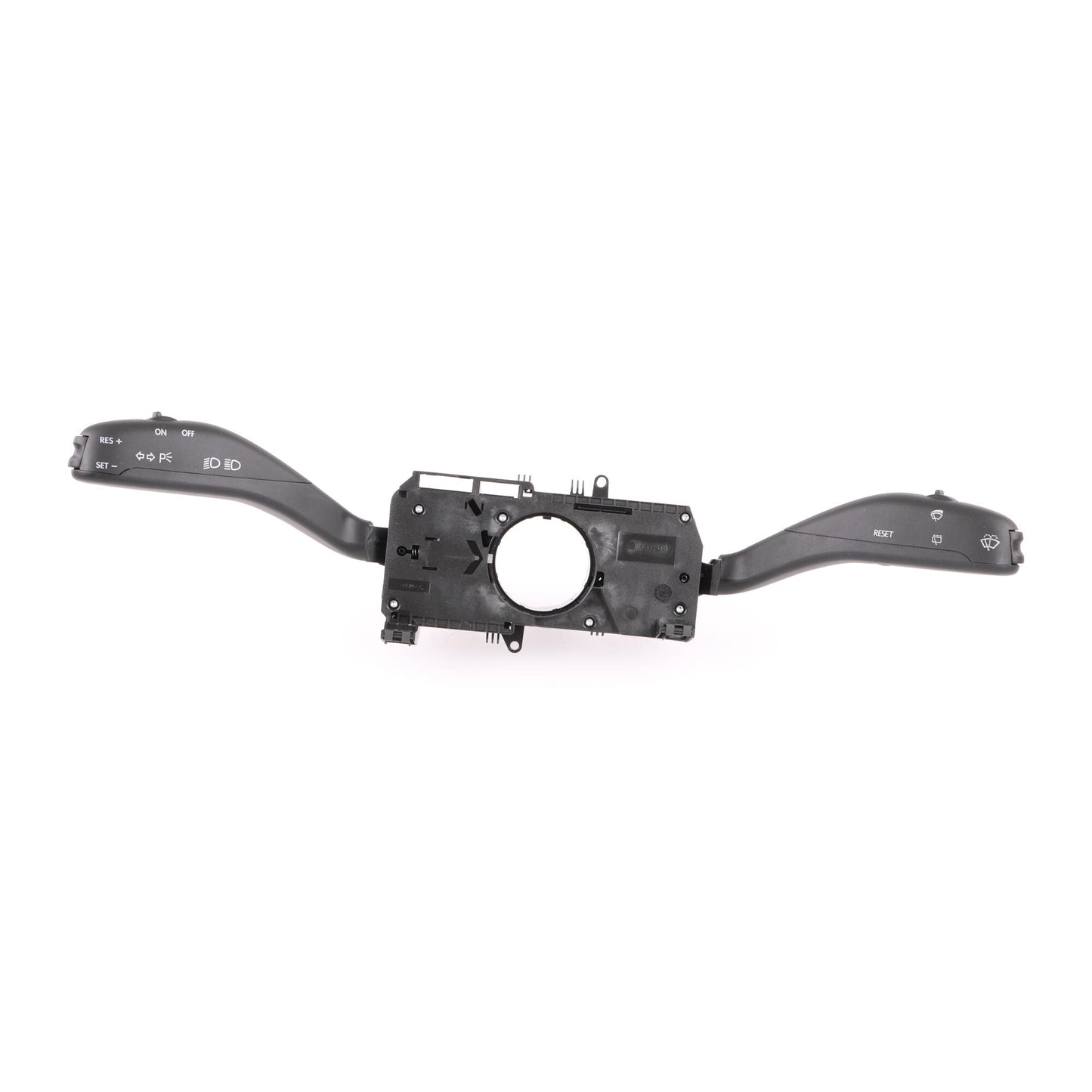 VEMO Steering Column Switch V15-80-3324