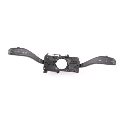VEMO Steering Column Switch V15-80-3324