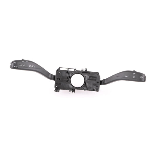 VEMO Steering Column Switch V15-80-3324