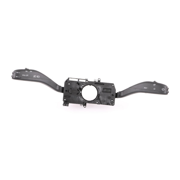 VEMO Steering Column Switch V15-80-3324