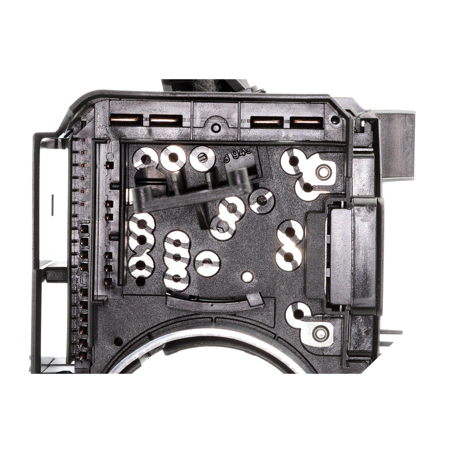 VEMO Steering Column Switch V15-80-3324