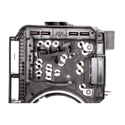 VEMO Steering Column Switch V15-80-3324