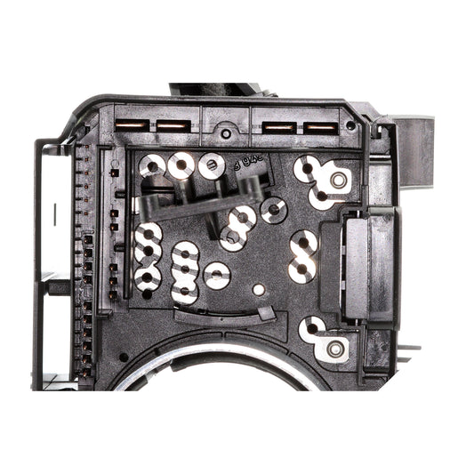 VEMO Steering Column Switch V15-80-3324