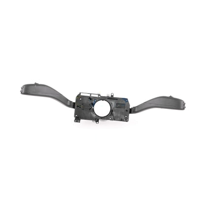 VEMO Steering Column Switch V15-80-3324