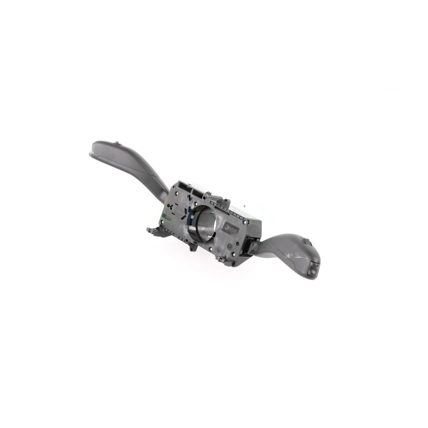 VEMO Steering Column Switch V15-80-3324