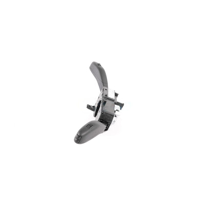 VEMO Steering Column Switch V15-80-3324