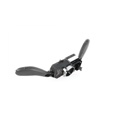 VEMO Steering Column Switch V15-80-3324