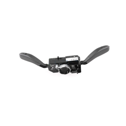 VEMO Steering Column Switch V15-80-3324