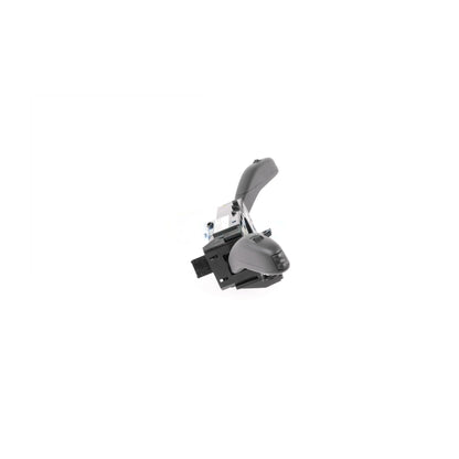 VEMO Steering Column Switch V15-80-3324