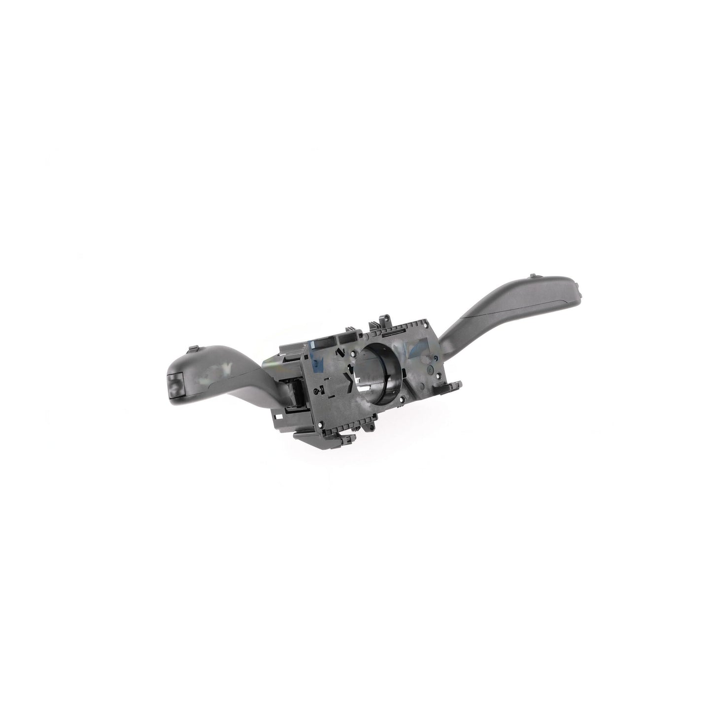 VEMO Steering Column Switch V15-80-3324