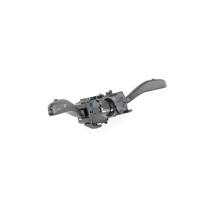 VEMO Steering Column Switch V15-80-3324