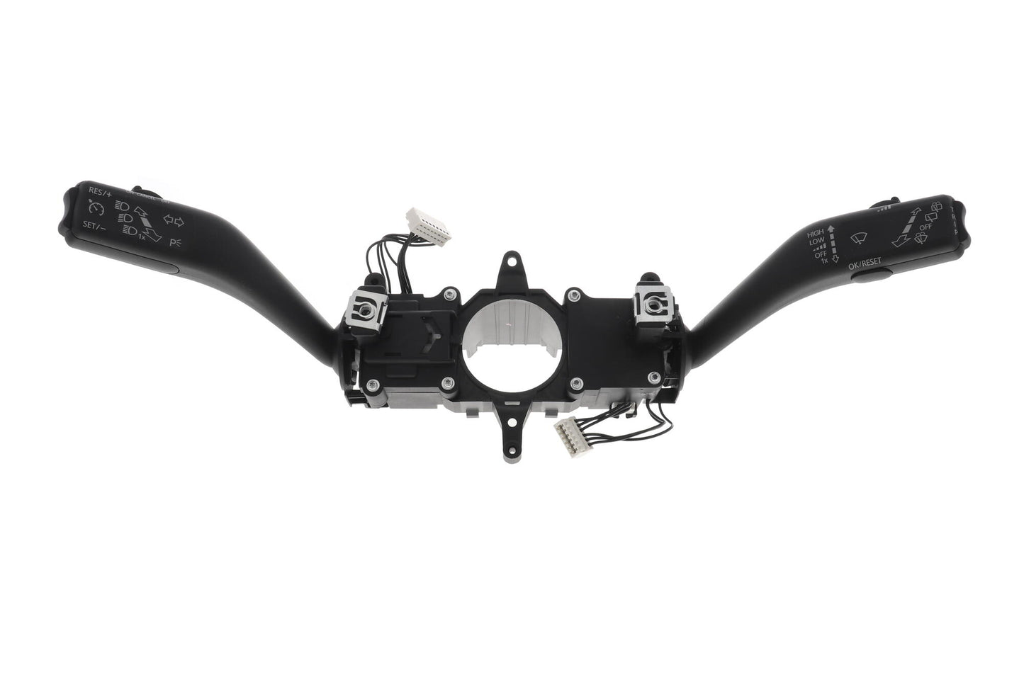 VEMO Steering Column Switch V15-80-3325