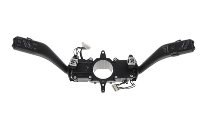 VEMO Steering Column Switch V15-80-3325