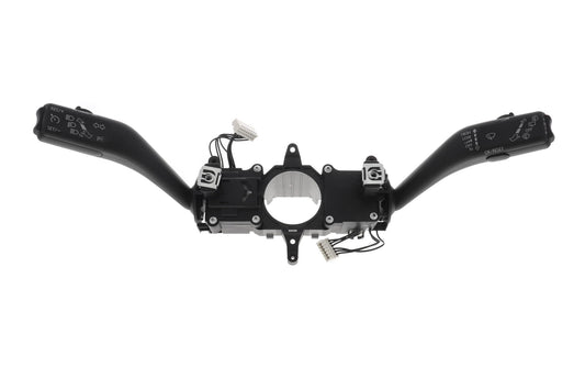 VEMO Steering Column Switch V15-80-3325