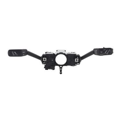 VEMO Steering Column Switch V15-80-3327
