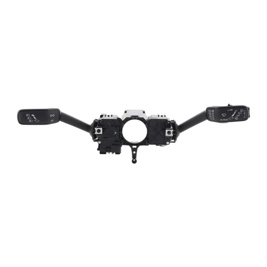 VEMO Steering Column Switch V15-80-3327