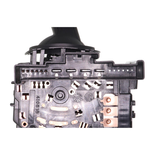 VEMO Steering Column Switch V15-80-3327
