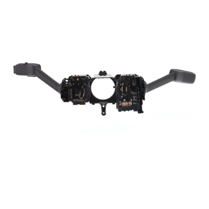 VEMO Steering Column Switch V15-80-3327