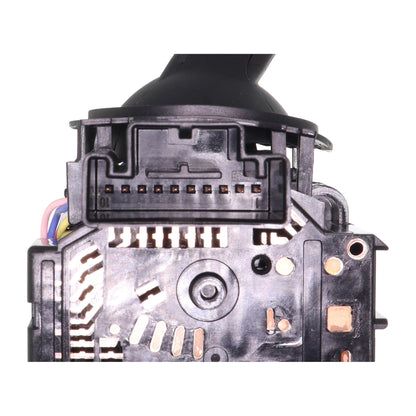 VEMO Steering Column Switch V15-80-3327