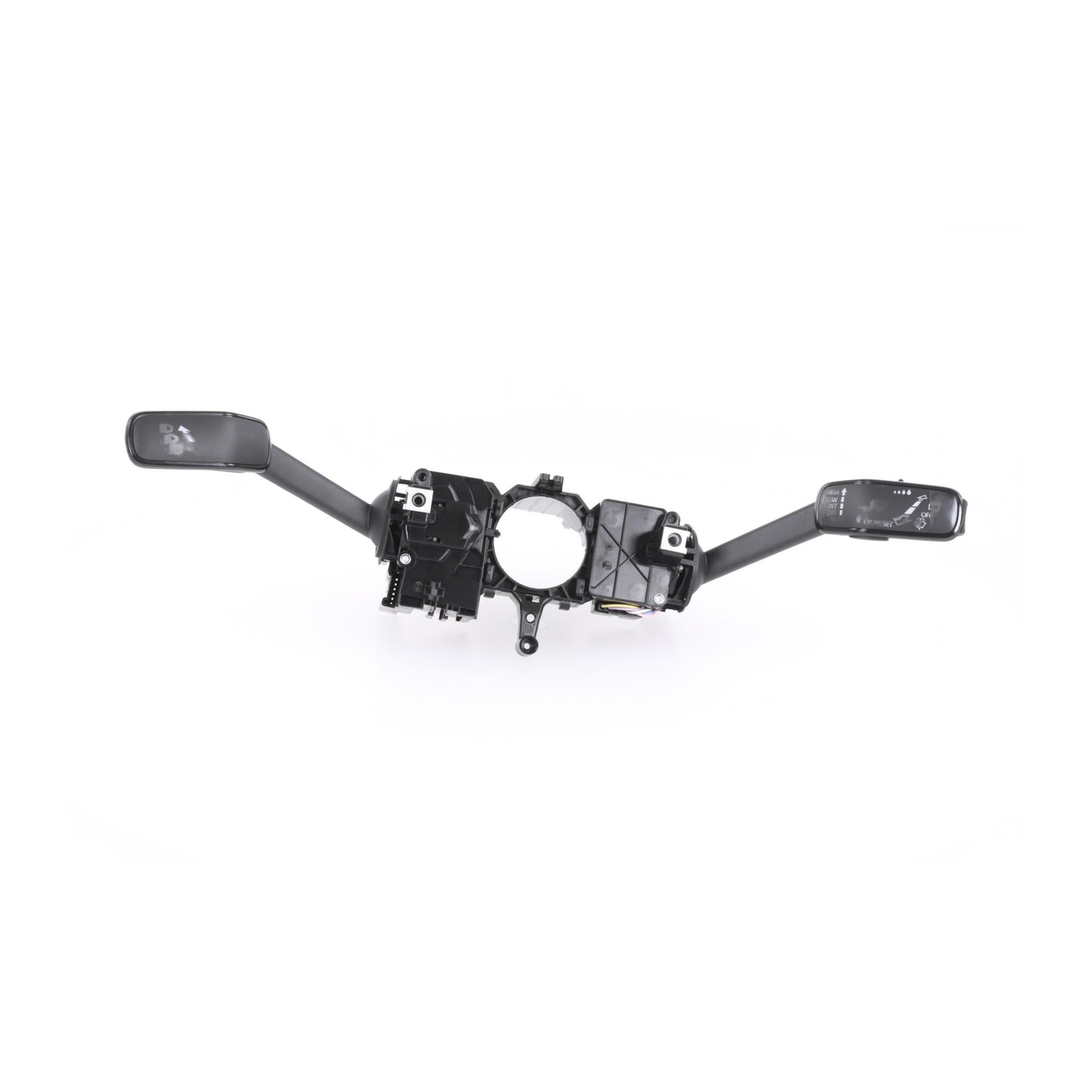 VEMO Steering Column Switch V15-80-3327