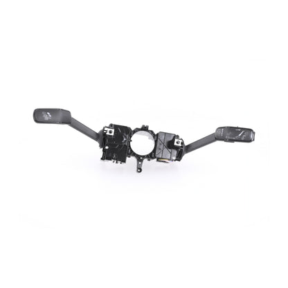 VEMO Steering Column Switch V15-80-3327