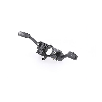 VEMO Steering Column Switch V15-80-3327