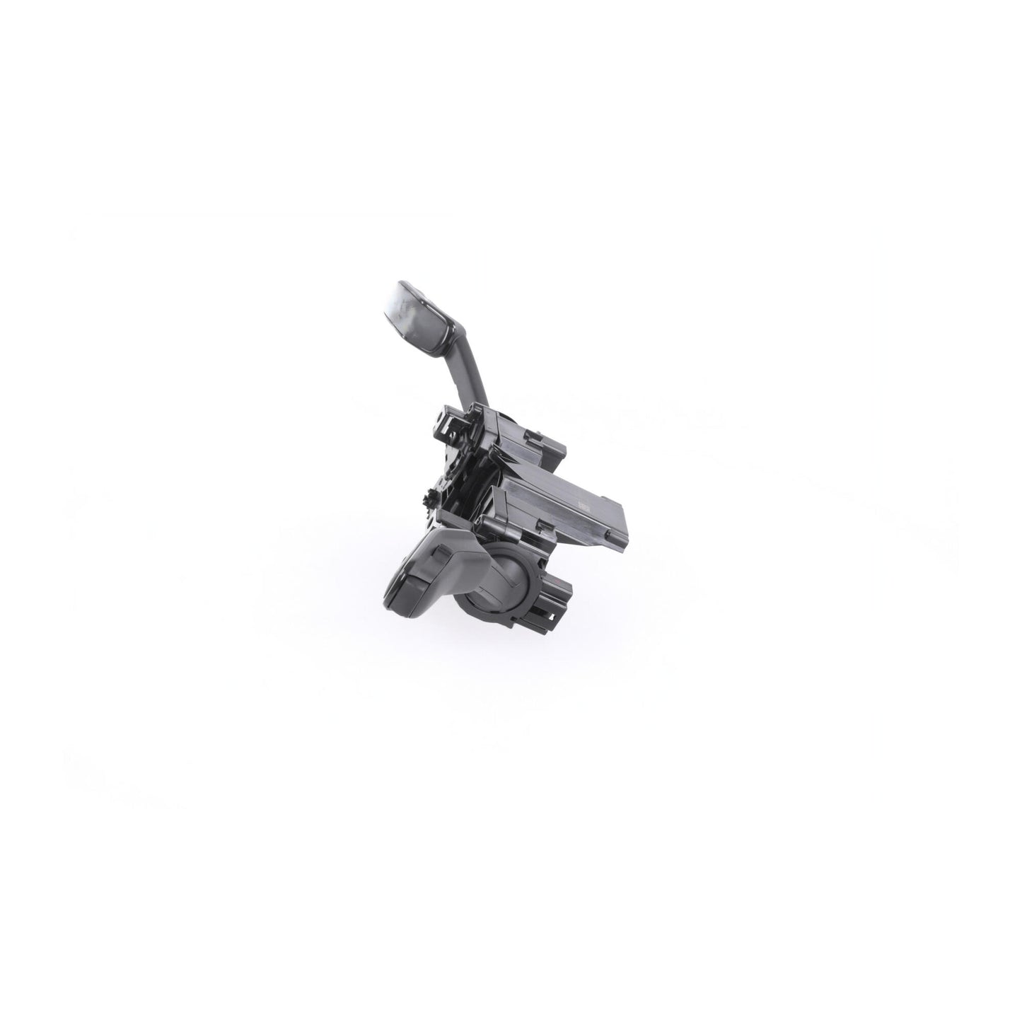 VEMO Steering Column Switch V15-80-3327