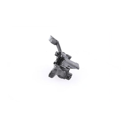 VEMO Steering Column Switch V15-80-3327