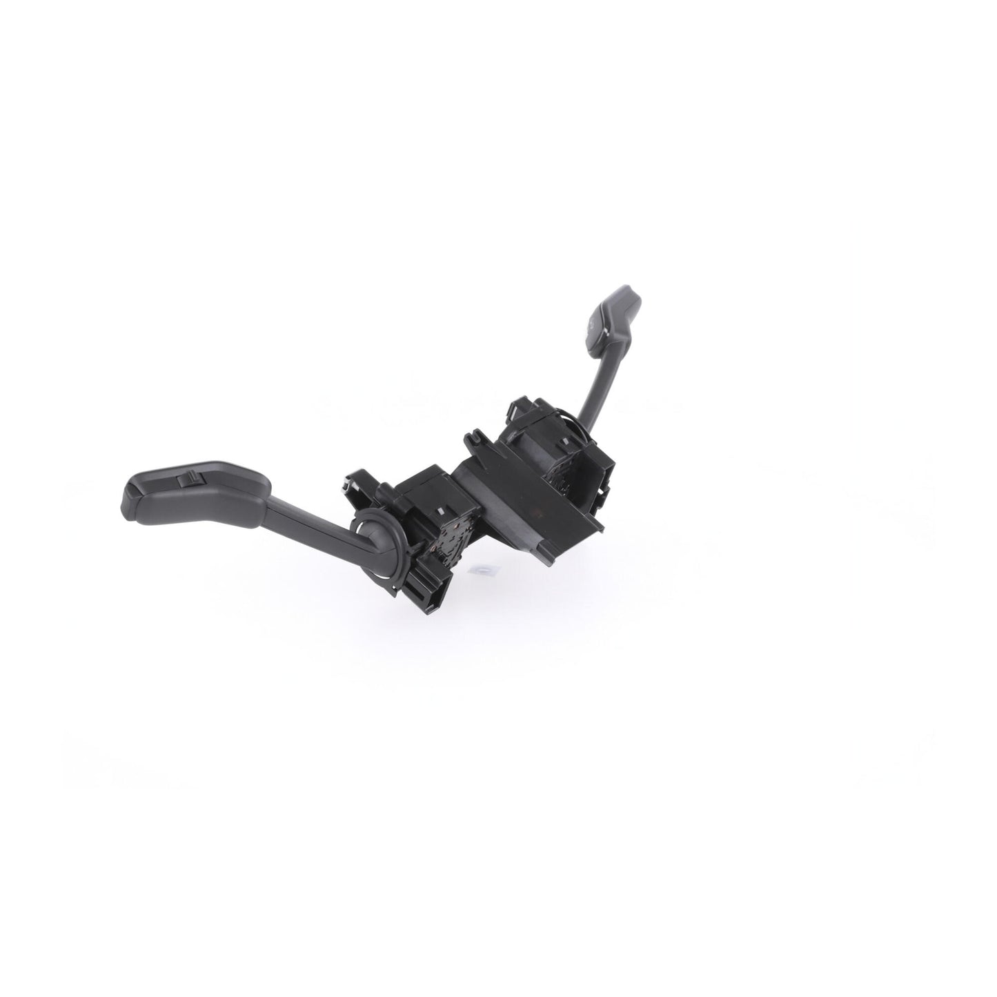 VEMO Steering Column Switch V15-80-3327
