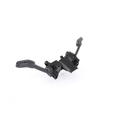 VEMO Steering Column Switch V15-80-3327