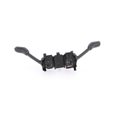 VEMO Steering Column Switch V15-80-3327