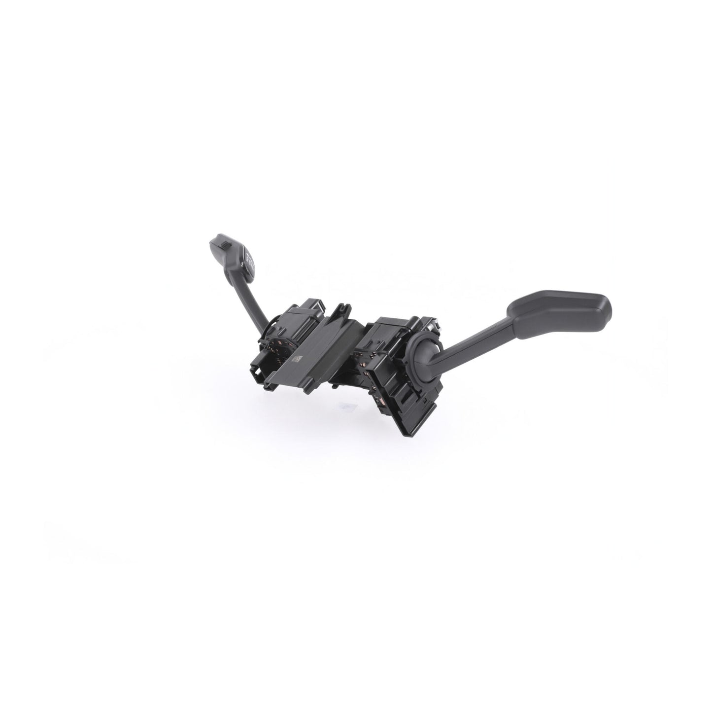 VEMO Steering Column Switch V15-80-3327
