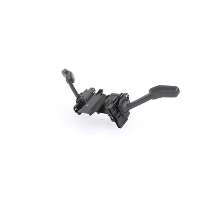 VEMO Steering Column Switch V15-80-3327