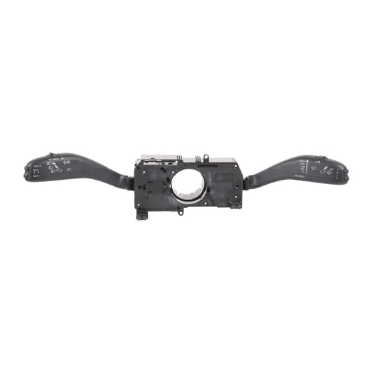 VEMO Steering Column Switch V15-80-3329